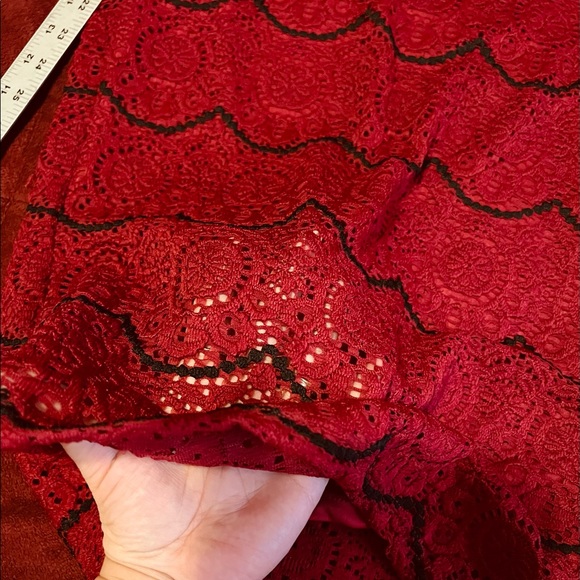 Dress - Picture 5 of 7